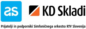 AS KD logo 1
